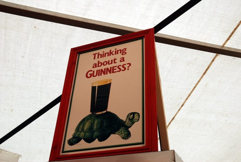 56 irish openair toggenburg 2011 51