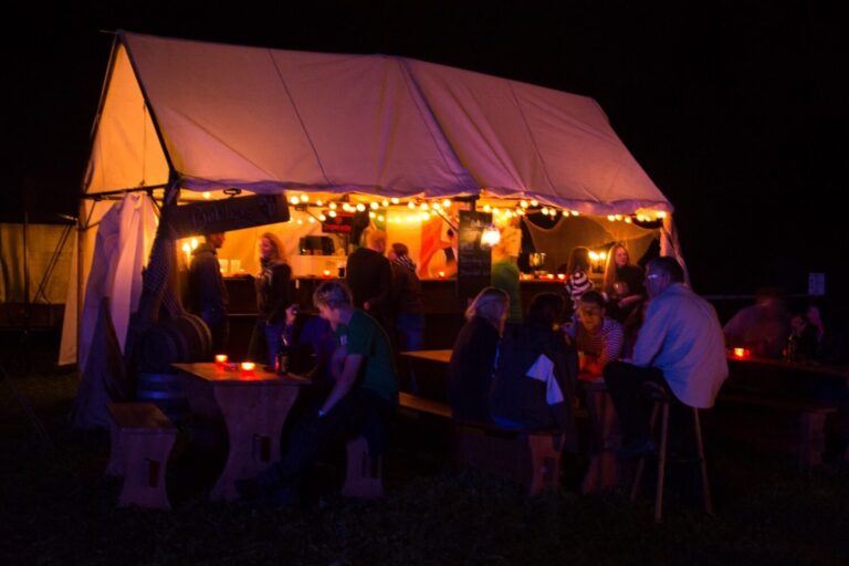 56 irish openair toggenburg 2013 054