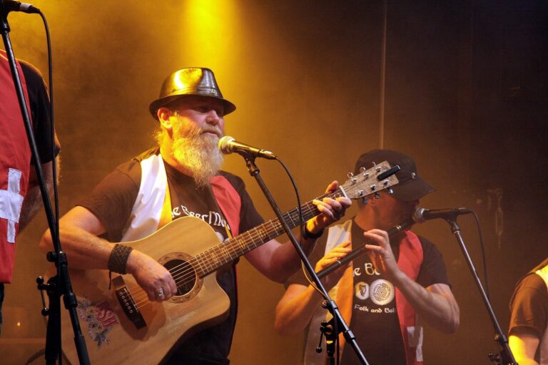 57 irish openair 2012 54