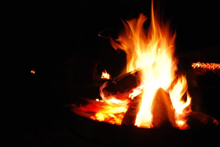 57 irish openair toggenburg 2011 52