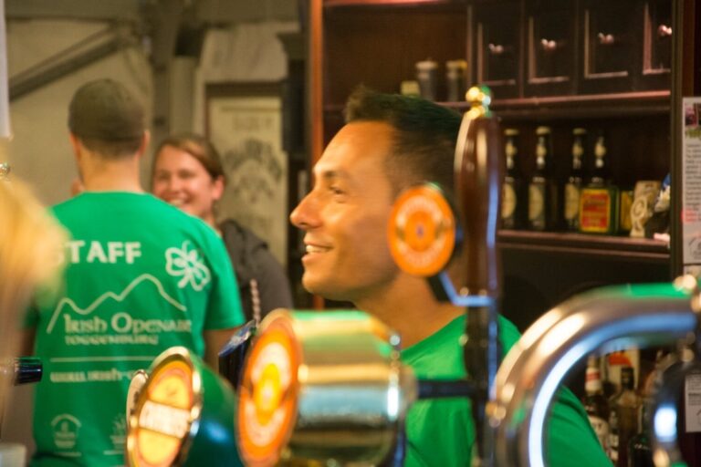 57 irish openair toggenburg 2013 055