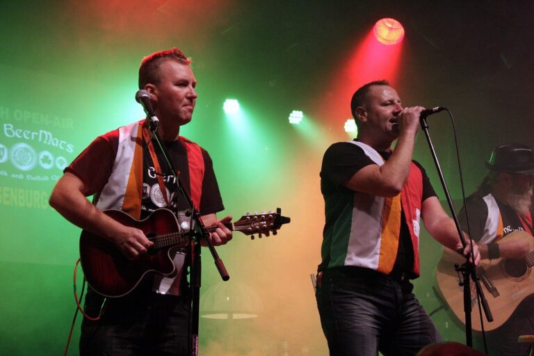 58 irish openair 2012 55