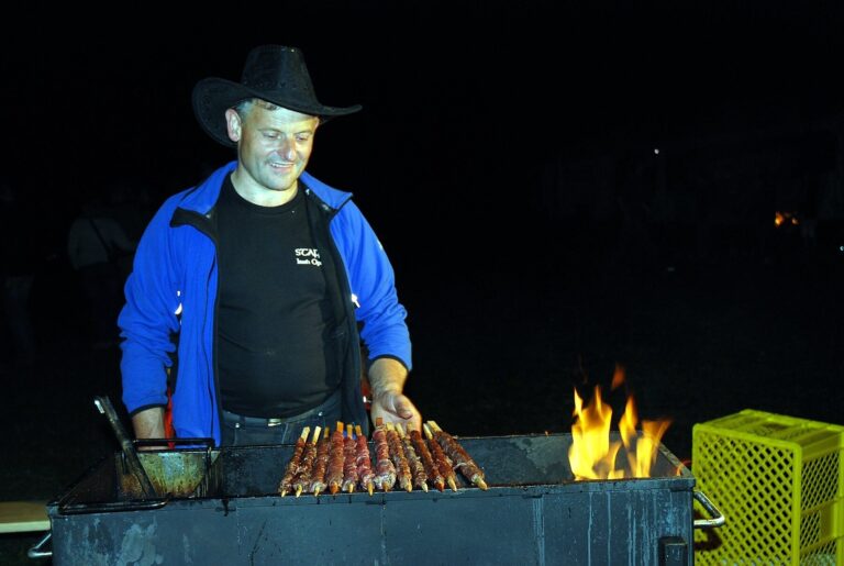 58 irish openair toggenburg 2011 53