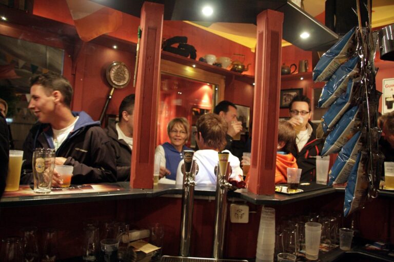 59 irish openair 2012 56