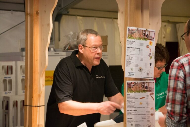 59 irish openair toggenburg 2013 057