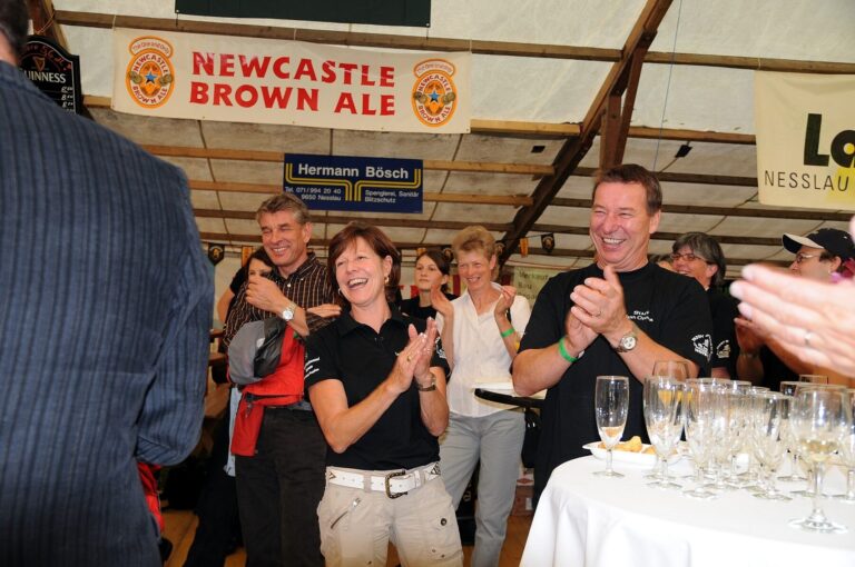 5 irish openair 2008 3