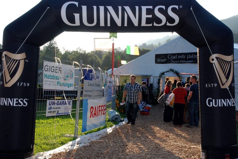 5 irish openair 2012 2