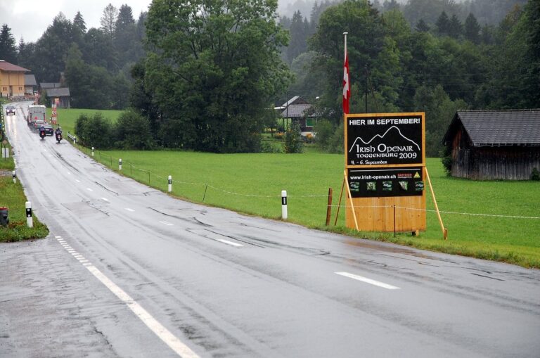 5 irish openair toggenburg 2009 2