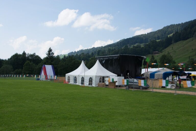 5 irish openair toggenburg 2013 003