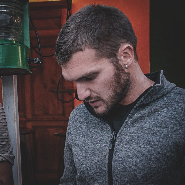 5 irish openair toggenburg ok13