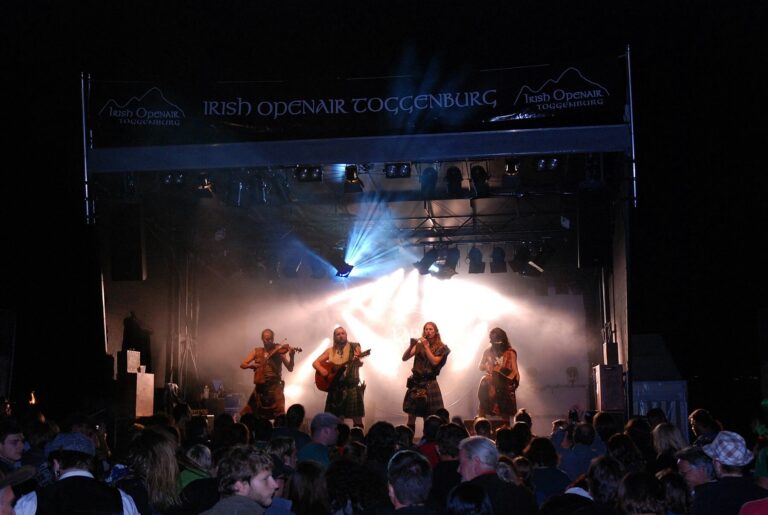 60 irish openair toggenburg 2011 55