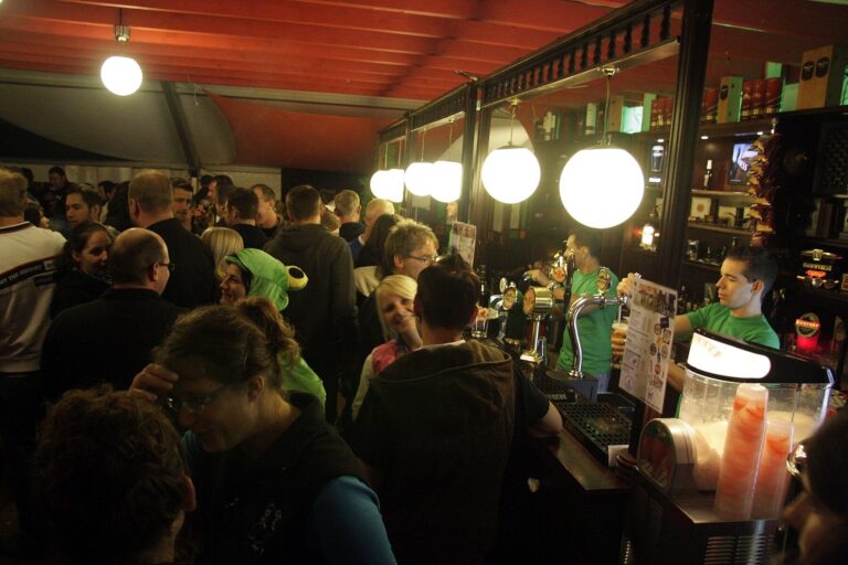 61 irish openair 2012 58