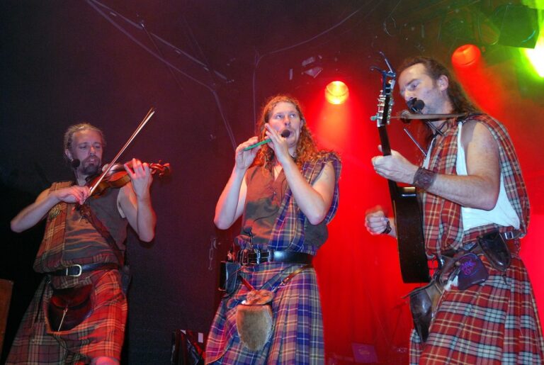 61 irish openair toggenburg 2011 56