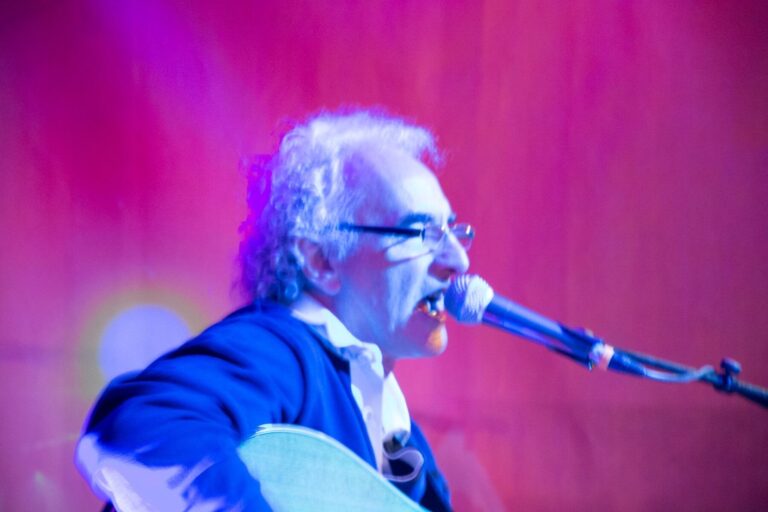 61 irish openair toggenburg 2013 059