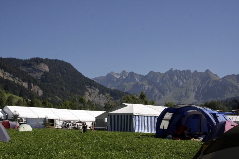 62 irish openair 2012 59