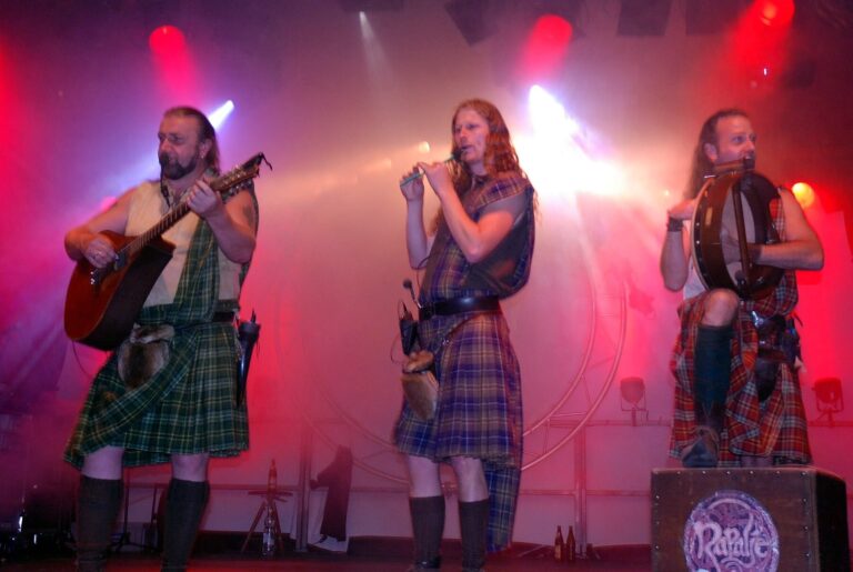 62 irish openair toggenburg 2011 57