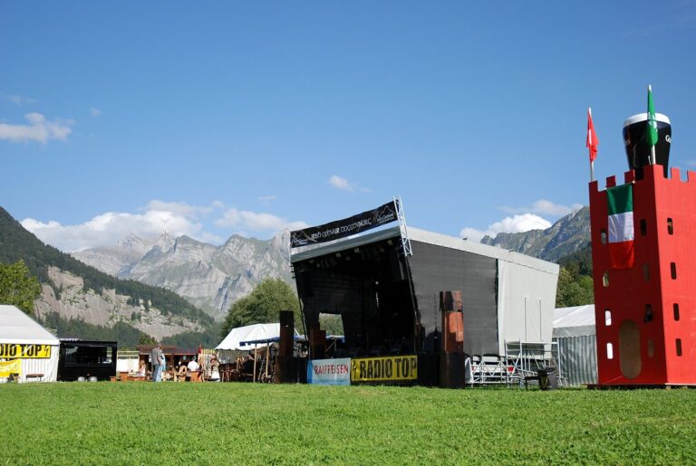 63 irish openair toggenburg 2011 58