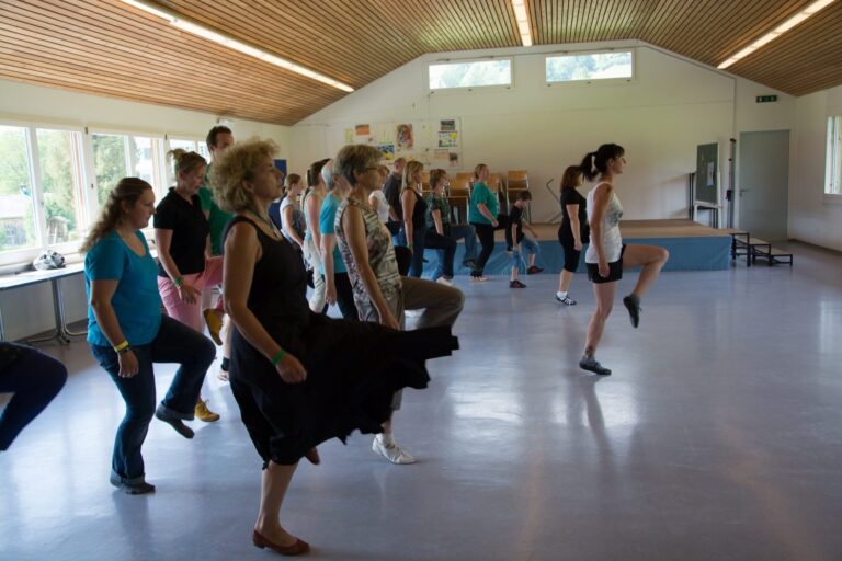 63 irish openair toggenburg 2013 061