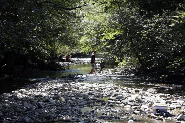 64 irish openair 2012 61