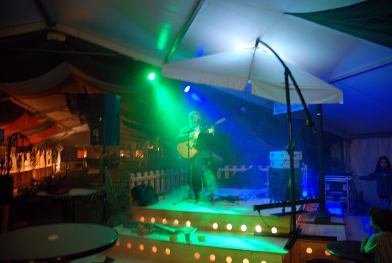 64 irish openair toggenburg 2011 59