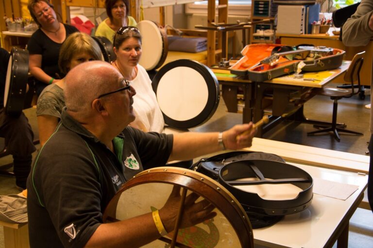 64 irish openair toggenburg 2013 062