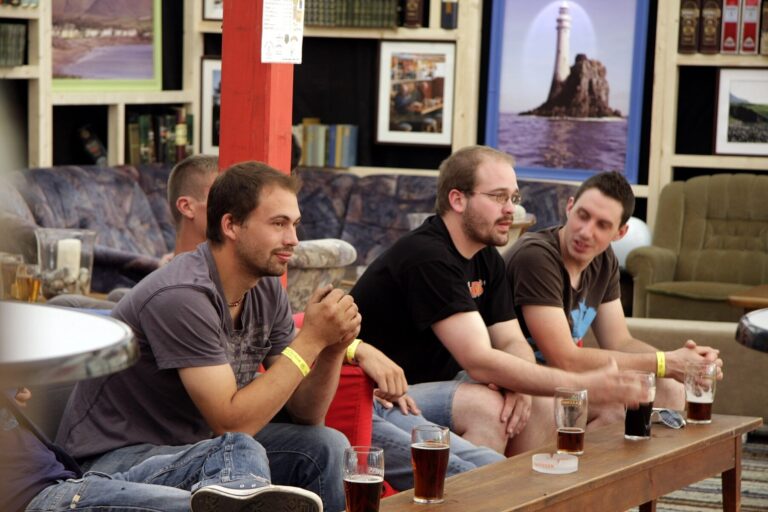 65 irish openair 2012 62