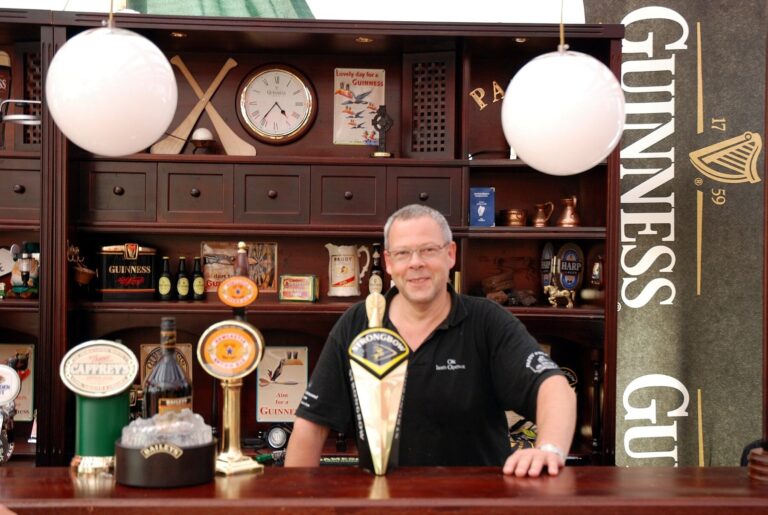 65 irish openair toggenburg 2011 90