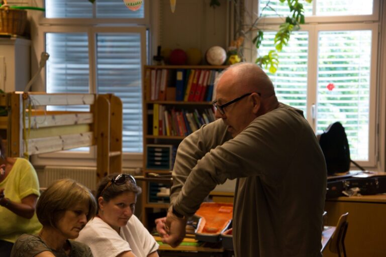 65 irish openair toggenburg 2013 063