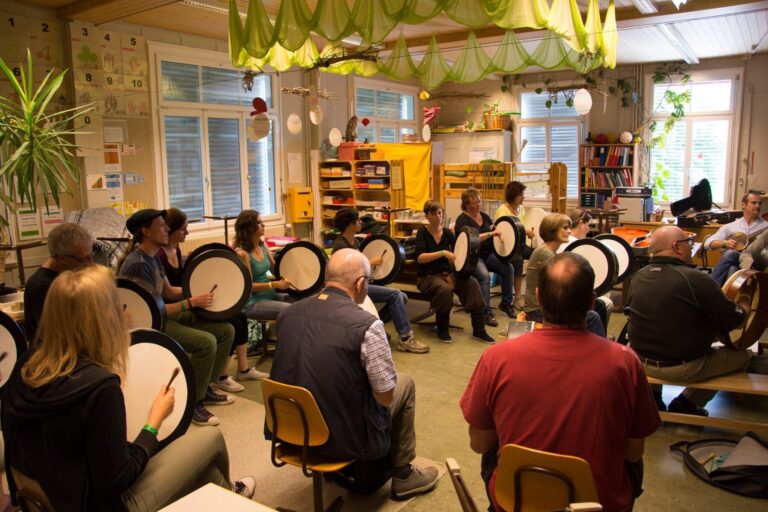 66 irish openair toggenburg 2013 064