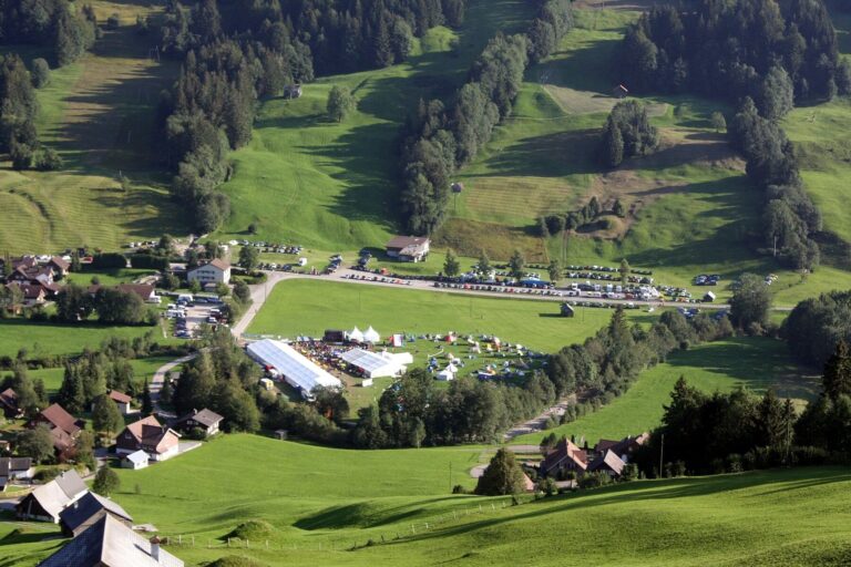 67 irish openair 2012 64