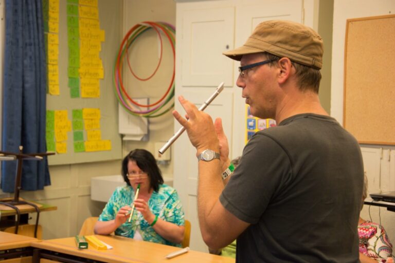 67 irish openair toggenburg 2013 065