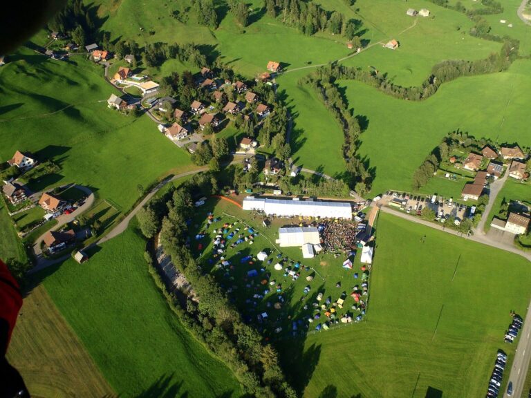 69 irish openair 2012 66