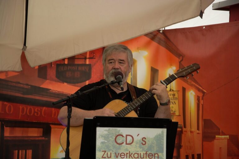 69 irish openair toggenburg 2013 067