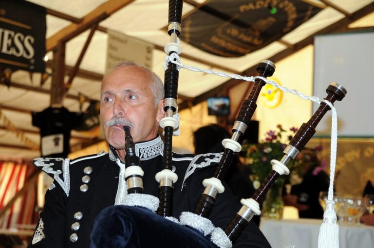 6 irish openair 2008 4