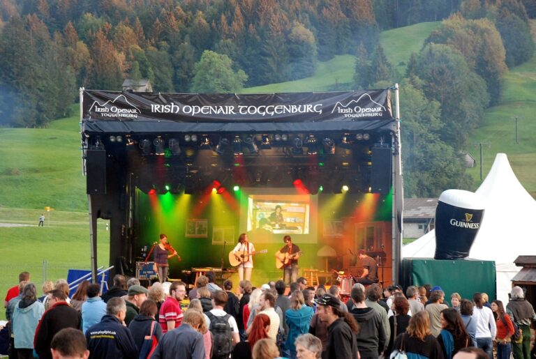 6 irish openair 2012 3