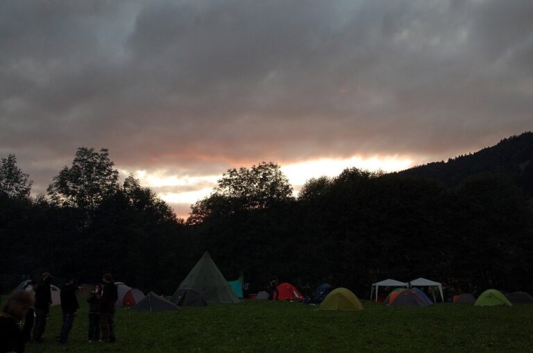 6 irish openair toggenburg 2009 23