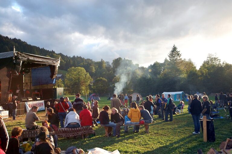 6 irish openair toggenburg 2009 3