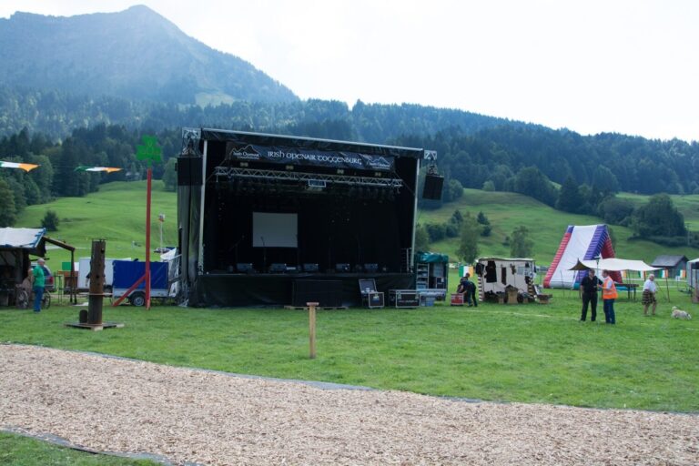 6 irish openair toggenburg 2013 004