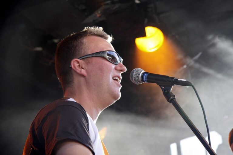 70 irish openair 2012 67