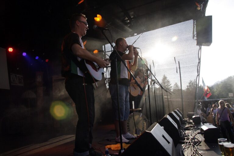 71 irish openair 2012 68