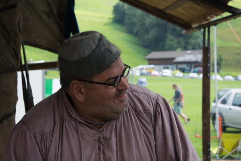 71 irish openair toggenburg 2013 069