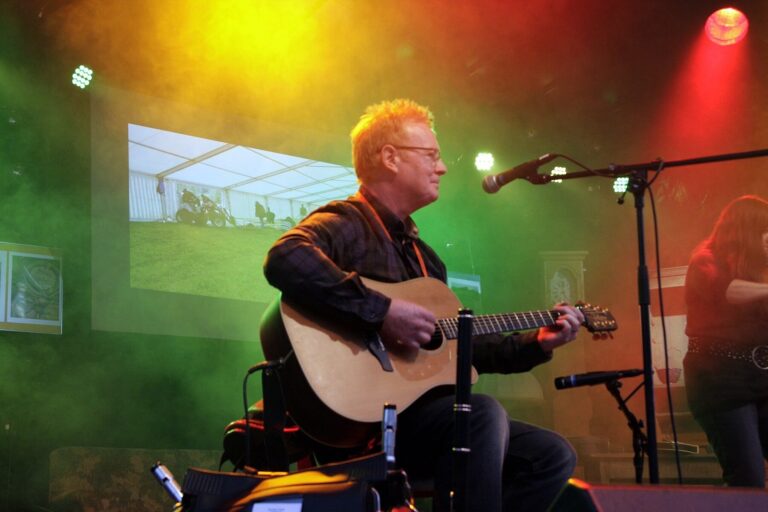 72 irish openair 2012 69