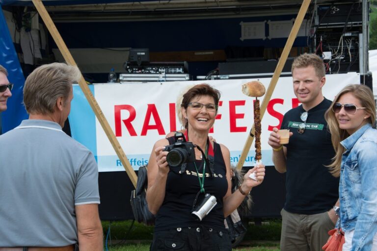 72 irish openair toggenburg 2013 070