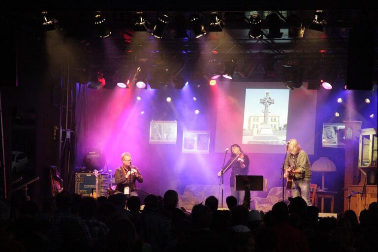 73 irish openair 2012 70