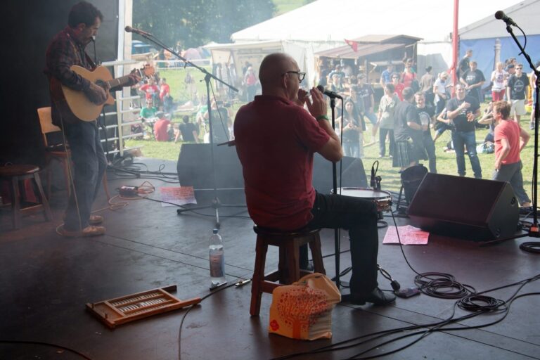 73 irish openair toggenburg 2013 071