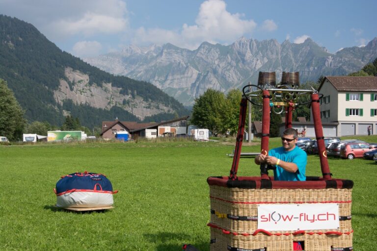 75 irish openair toggenburg 2013 073