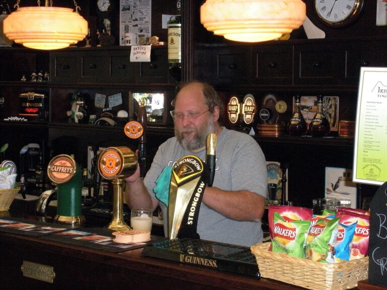 7 irish openair 2008 5