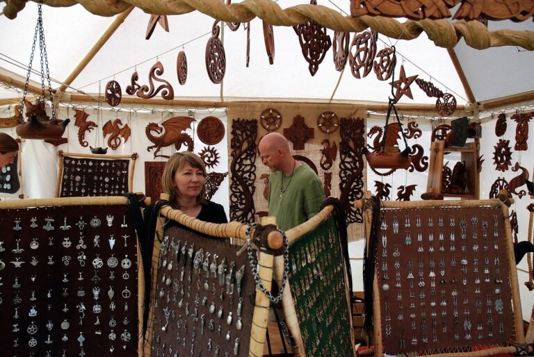 7 irish openair 2012 4