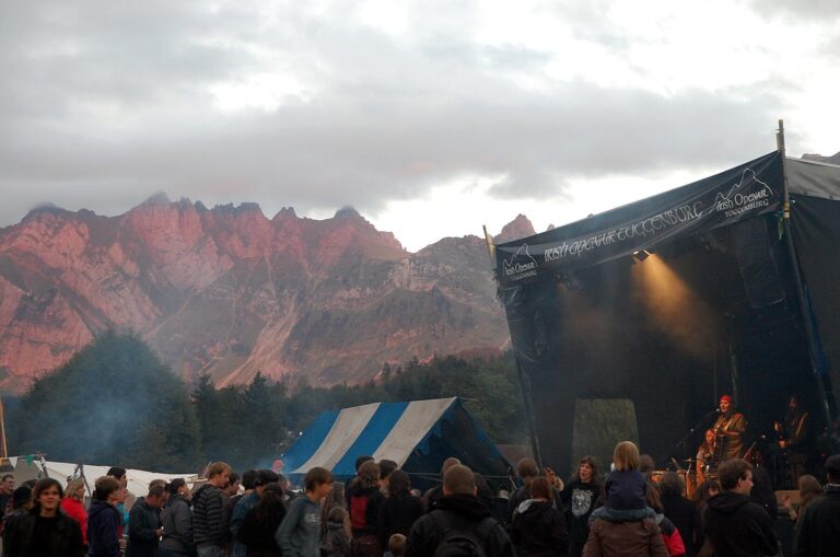 7 irish openair toggenburg 2009 32