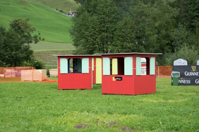 7 irish openair toggenburg 2013 005